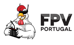 FPV Portugal